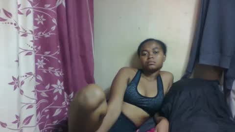 nilah online show from 19, 2, 2026