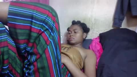 nilah online show from 13, 3, 2026