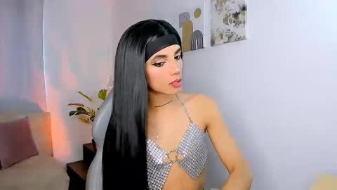 Snapshot of nilam217 chatting on 2, 3, 2026 Nilam online show from 2, 3, 2026