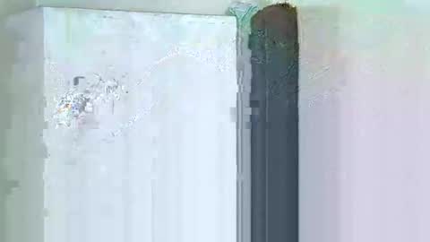 Niles online show from 5, 12, 2025