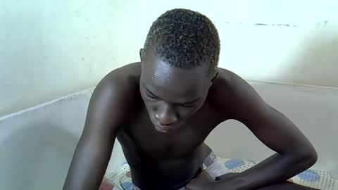 Snapshot of nileboys chatting on 20, 2, 2026 Niles online show from 20, 2, 2026