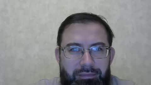 nilko80 online show from 28, 1, 2025