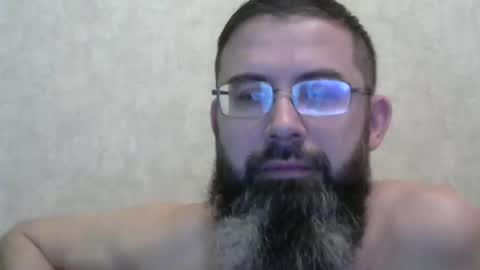 nilko80 online show from 12, 2, 2025