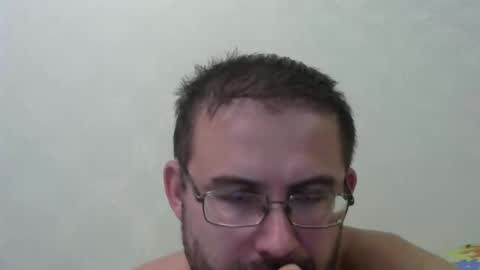 nilko80 online show from 4, 10, 2025