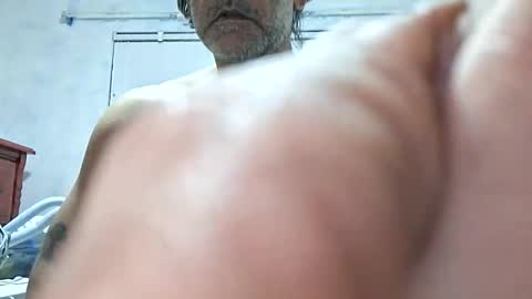 Snapshot of nillbuster007 chatting on 15, 2, 2026 nillbuster007 online show from 15, 2, 2026