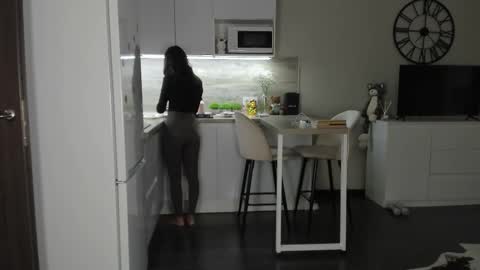 Bella online show from 7, 2, 2026