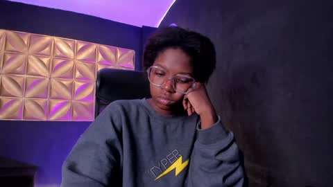 nilo solem online show from 27, 12, 2024