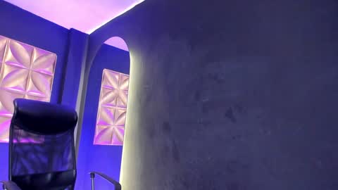 nilo solem online show from 28, 12, 2024