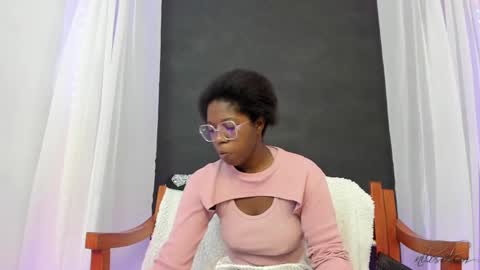 nilo solem online show from 4, 1, 2025