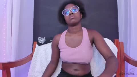 nilo solem online show from 4, 1, 2025