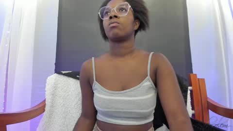 nilo solem online show from 8, 1, 2025