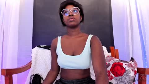 nilo solem online show from 10, 1, 2025