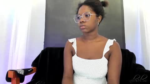 nilo solem online show from 13, 1, 2025