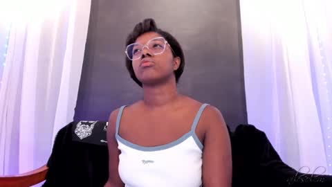 nilo solem online show from 15, 1, 2025