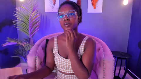 nilo solem online show from 25, 1, 2025