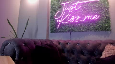 nilo solem online show from 27, 1, 2025