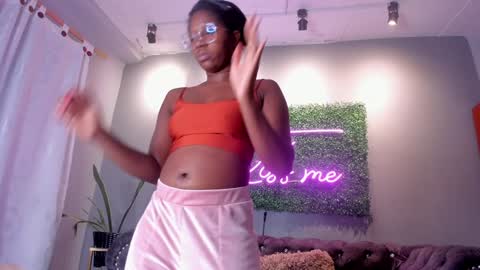 nilo solem online show from 29, 1, 2025