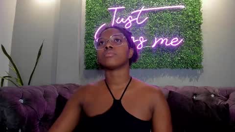 nilo solem online show from 30, 1, 2025