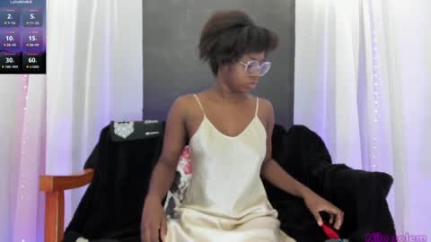 nilo solem online show from 4, 2, 2025