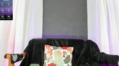 nilo solem online show from 4, 2, 2025