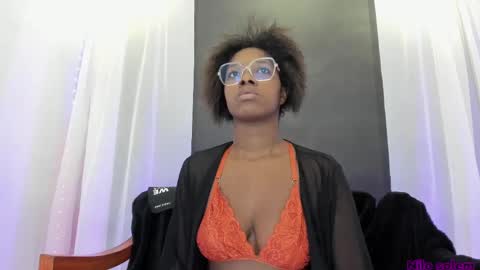 nilo solem online show from 10, 2, 2025