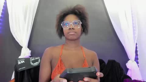 nilo solem online show from 10, 2, 2025