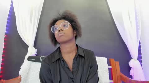 nilo solem online show from 10, 2, 2025