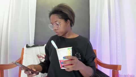 nilo solem online show from 20, 2, 2025