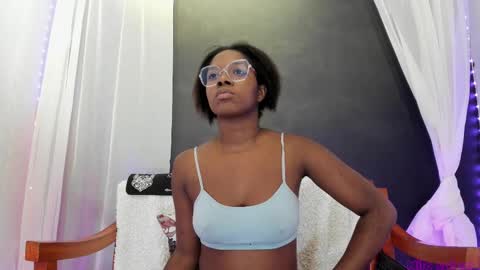 nilo solem online show from 22, 2, 2025