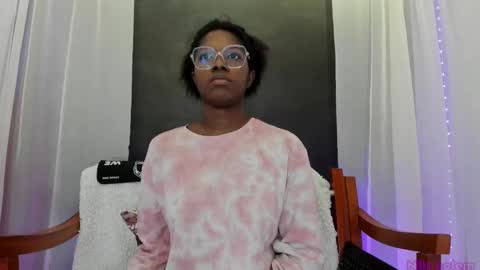 nilo solem online show from 24, 2, 2025