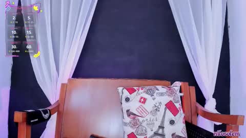 nilo solem online show from 10, 9, 2025