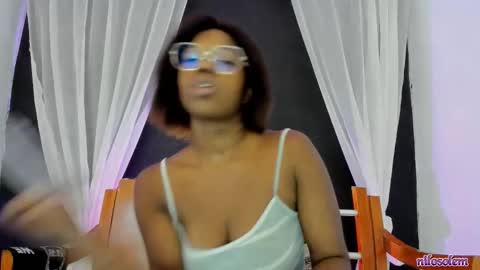 nilo solem online show from 15, 9, 2025