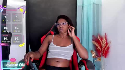 nilo solem online show from 3, 2, 2026