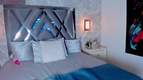 Nils online show from 14, 11, 2025