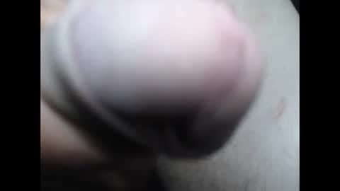 Snapshot of niluthydaniel chatting on 10, 10, 2025 niluthydaniel online show from 10, 10, 2025