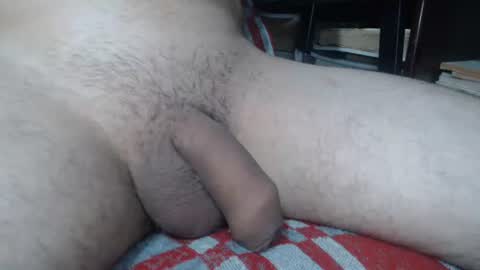 Snapshot of niluthydaniel chatting on 19, 10, 2025 niluthydaniel online show from 19, 10, 2025