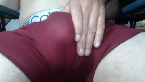 Snapshot of niluthydaniel chatting on 27, 11, 2025 niluthydaniel online show from 27, 11, 2025