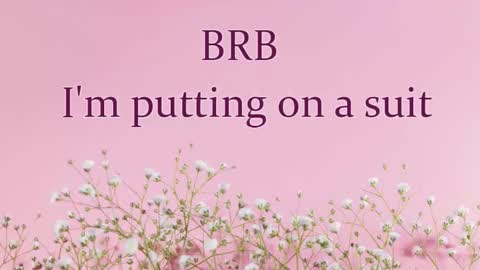 Nimfeya online show from 26, 11, 2025