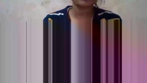 nimrita001 online show from 2, 2, 2026