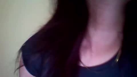 nimrita001 online show from 11, 2, 2026