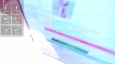 Snapshot of nina__ford chatting on 16, 3, 2026 nina__ford online show from 16, 3, 2026