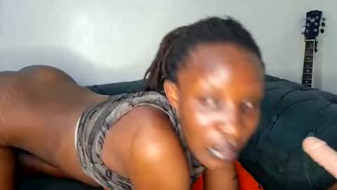 nina_bambi online show from 7, 11, 2025