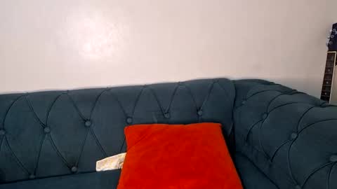 nina_bambi online show from 8, 2, 2026