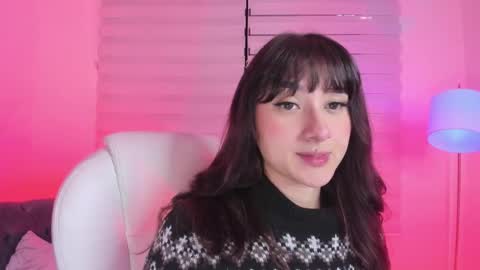 nina_collinns online show from 2, 10, 2025