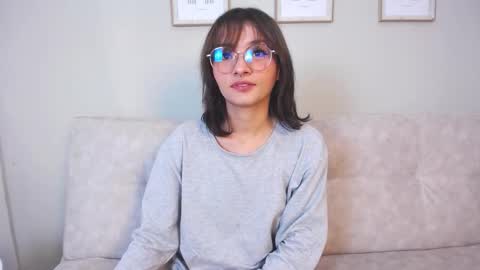 Nina online show from 22, 10, 2025