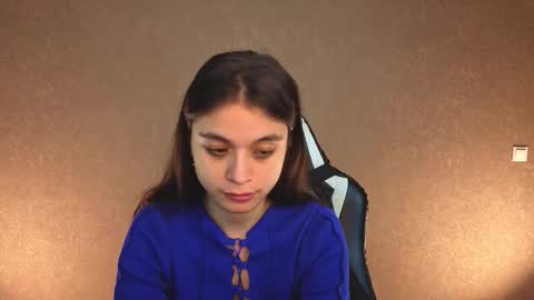 Ketrin online show from 13, 11, 2025