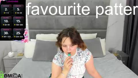 nina lunaa online show from 21, 9, 2025
