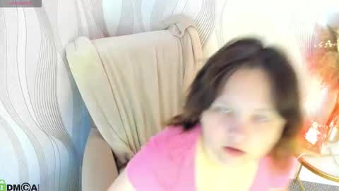nina lunaa online show from 3, 10, 2025