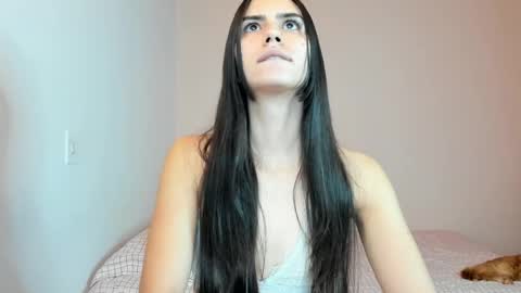  Nina  online show from 1, 12, 2025