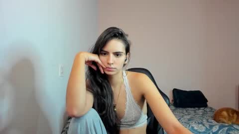  Nina  online show from 24, 3, 2026